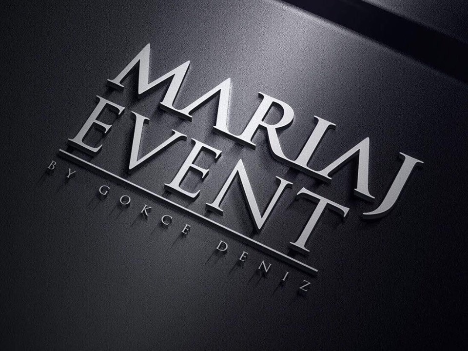 Mariaj Event - İyi Masa