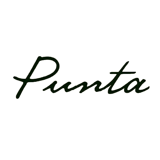 Punta Bar - İyi Masa
