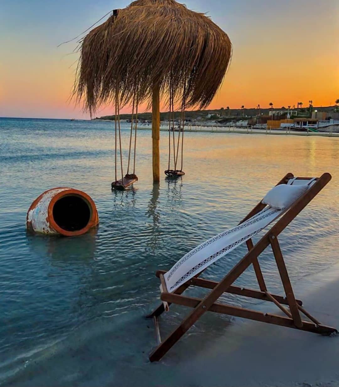 Rise Alaçatı Çeşme - İyi Masa