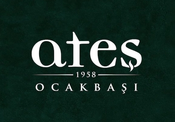 Ateş Ocakbaşı Bostanlı - İyi Masa