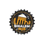 Biralem Pub - İyi Masa