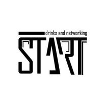 Start Drink & Networking - İyi Masa
