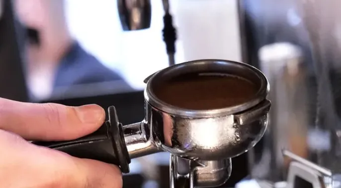 Coffee Store  - İyi Masa