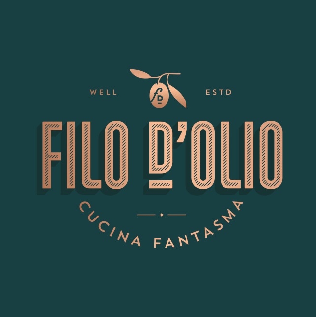 Filo D'olio İzmir İstinye Park - İyi Masa