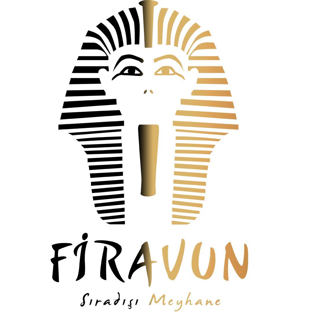 Firavun Sıradışı Meyhane - İyi Masa