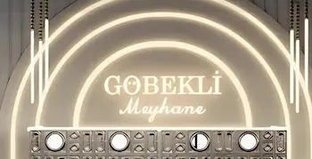 Göbekli Meyhane İzmir - İyi Masa