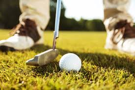 İZMİR GOLF KULÜP - İyi Masa