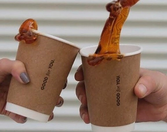 İzmir Çiğli'de Öğrenci Dostu Cafeler - İyi Masa