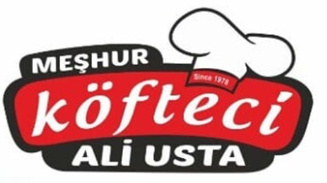 Meşhur Köfteci Ali Usta - İyi Masa