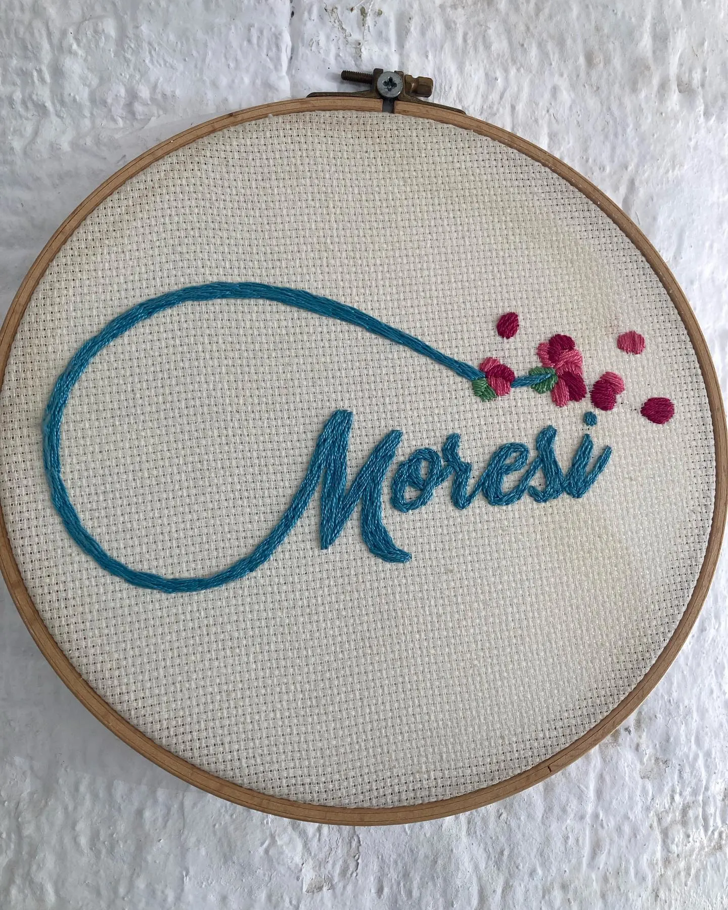 Moresi Girit Mutfağı - İyi Masa