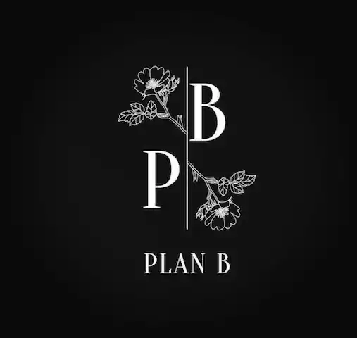 Plan B - İyi Masa