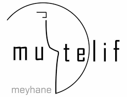 MUHTELİF MEYHANE - İyi Masa