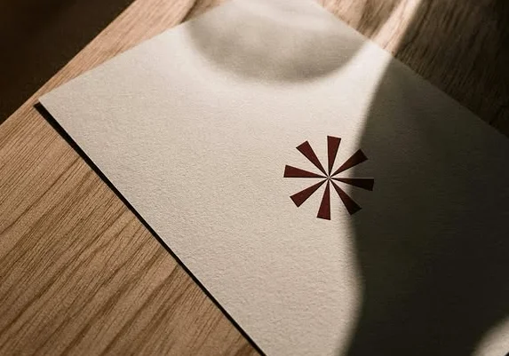 Ruiz Güzelbahçe - İyi Masa