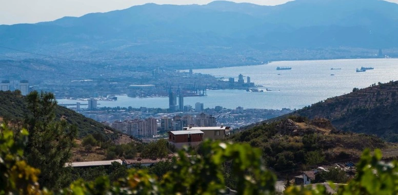 Selera Cafe & Restaurant - İyi Masa
