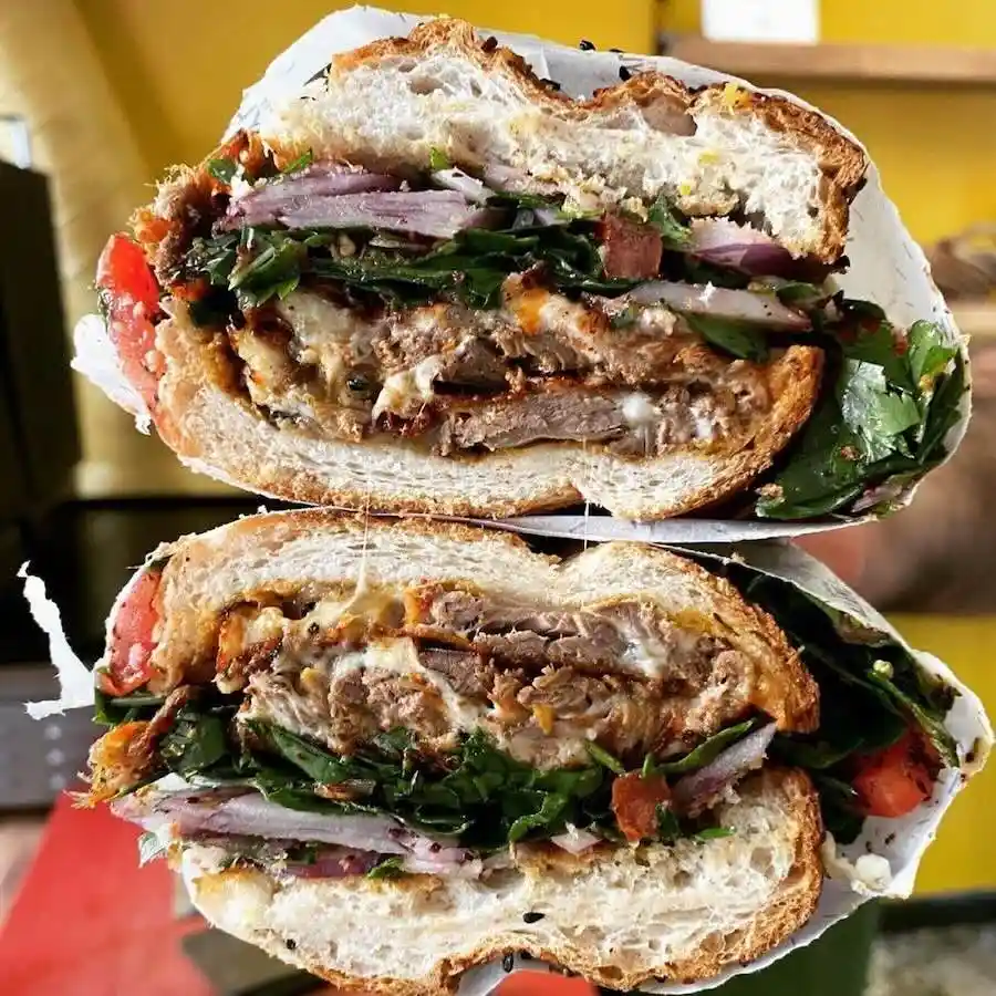 Set Büfe Alaylı Meze - İyi Masa
