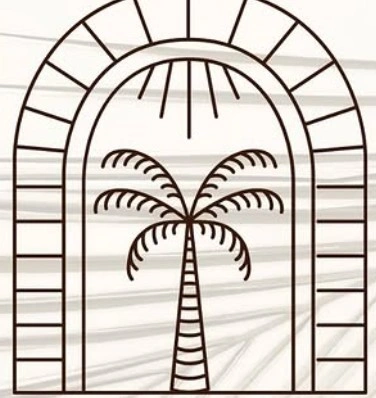 The Palm Coffee Shop - İyi Masa