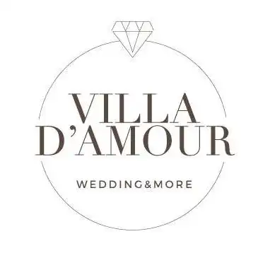 Villa D'amour - İyi Masa