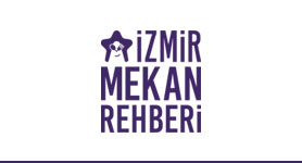 Doyuran Manisa Kebap - İyi Masa