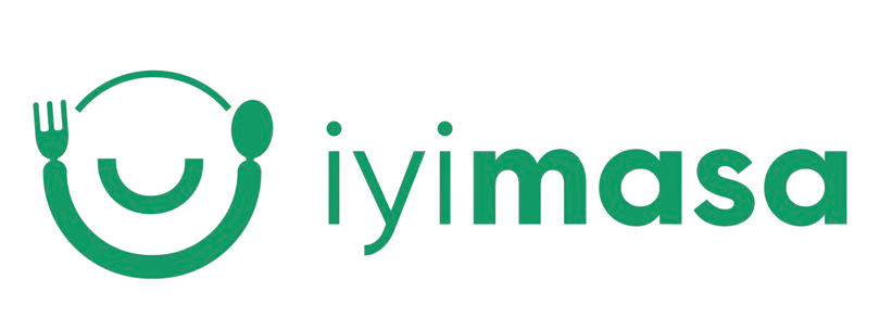 iyimasa.com.tr