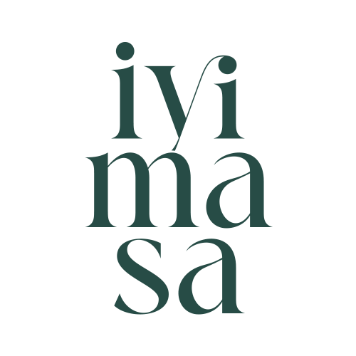 iyimasa.com.tr
