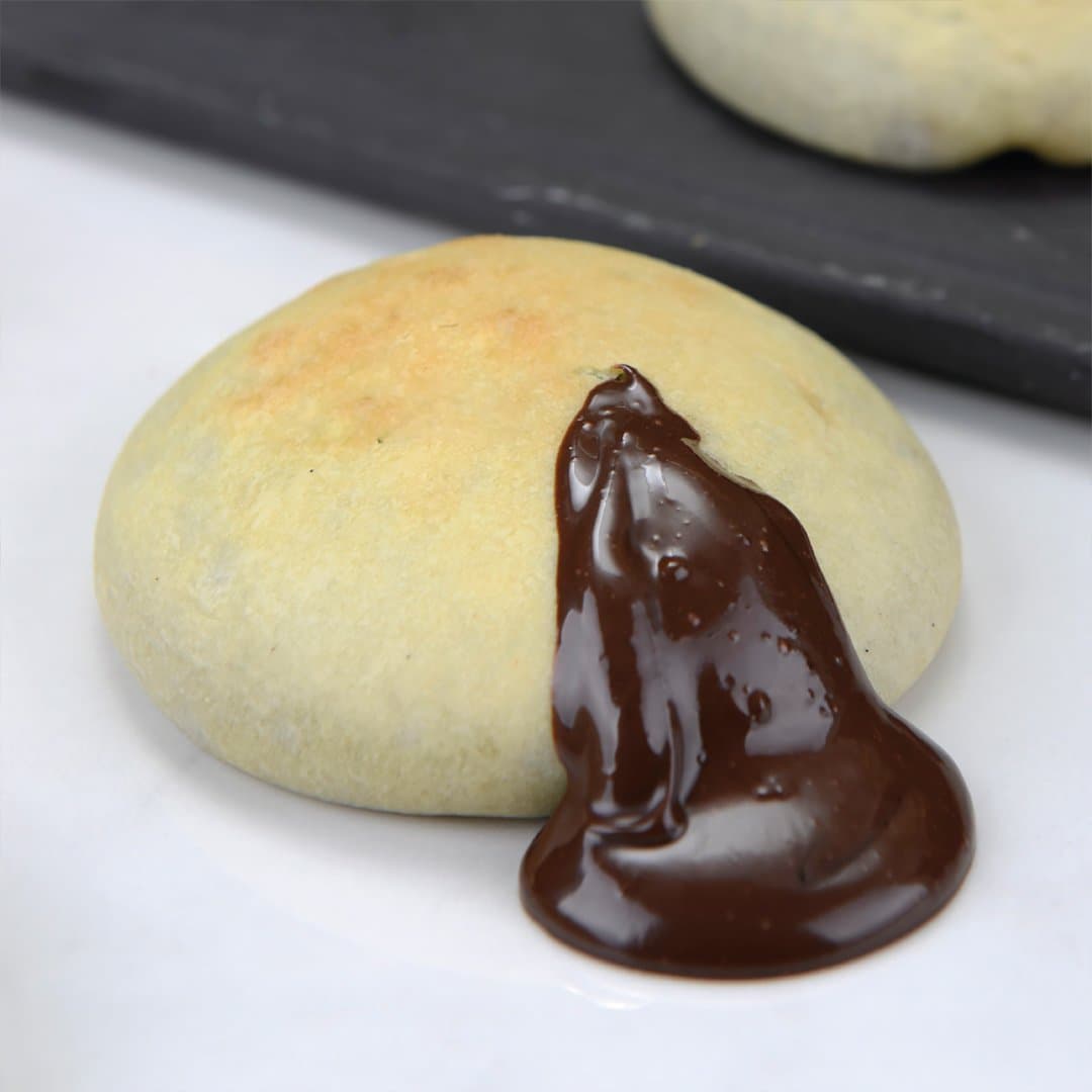 Bomba Gibi Bomba 'İzmir Bombası' ! | İzmir Mekan Rehberi