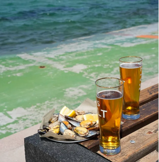 Kino’da Lezzet ve Kampanya Fırsatları! | İzmir Mekan Rehberi