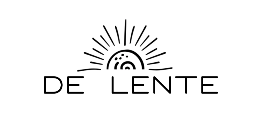 Bornova’da Aşıkların Buluşma Noktası: De Lente Coffee | İzmir Mekan Rehberi