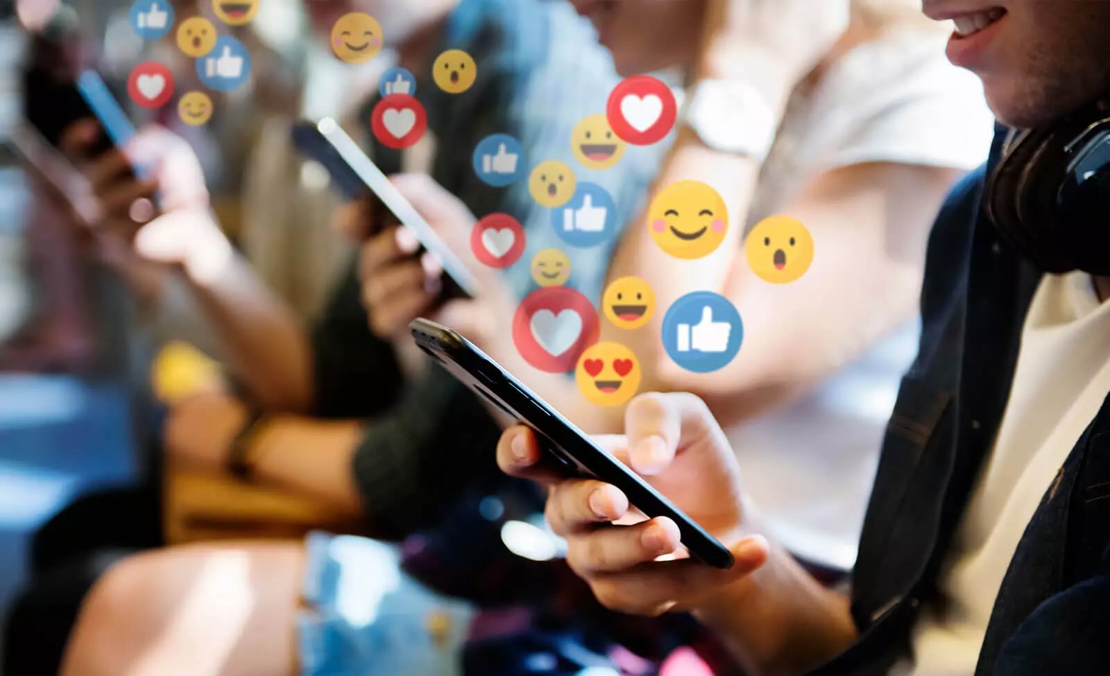 Restoranlar için Sosyal Medya Paylaşım Saatleri | İzmir Mekan Rehberi