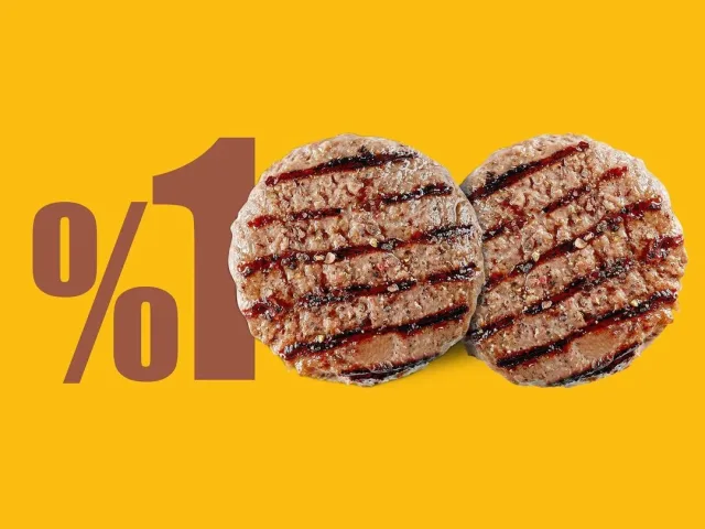 %100
