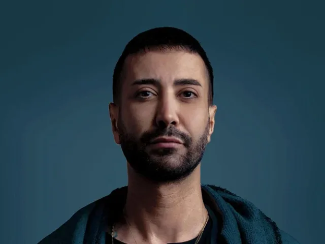 Tan Taşçı