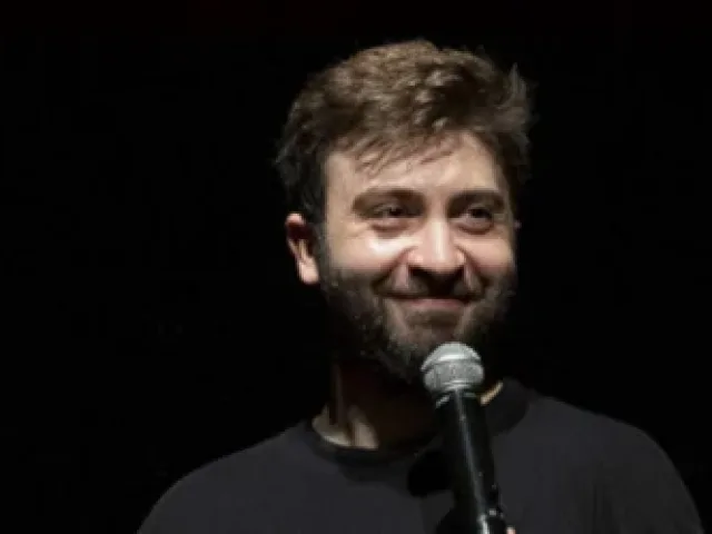 Baturay Özdemir