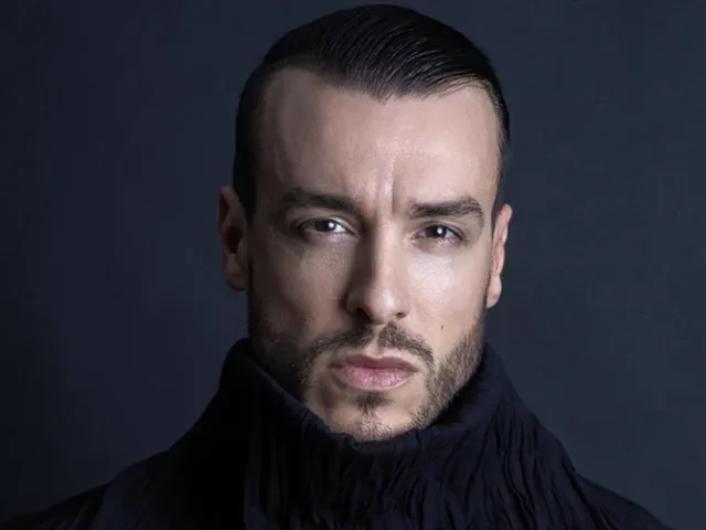 Cem Adrian