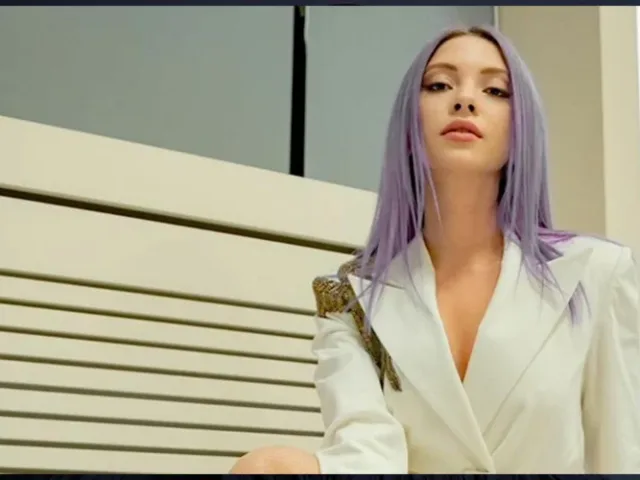 Ece Seçkin