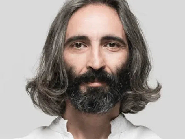 Fırat Tanış ile Gelin Tanış Olalım