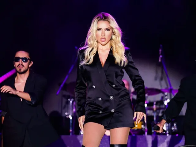 Hadise