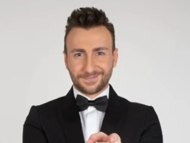 Sefa Doğanay Show