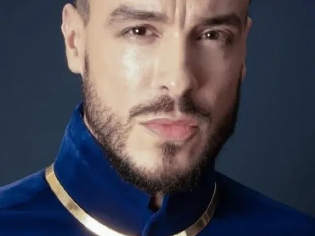 Cem Adrian Konseri