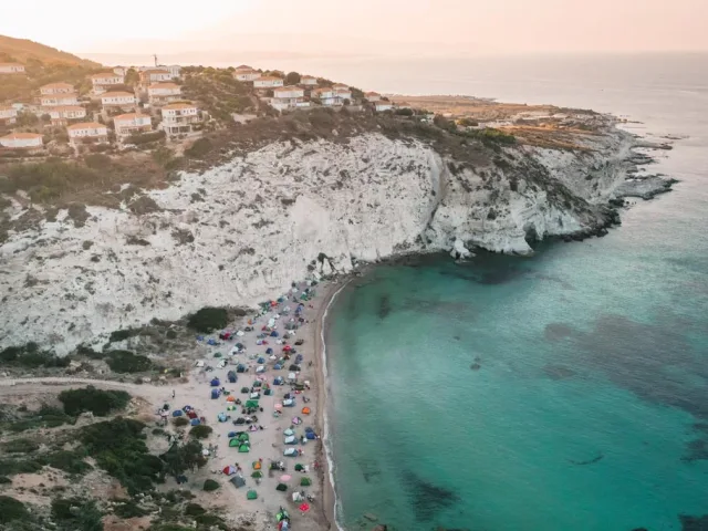 Çeşme