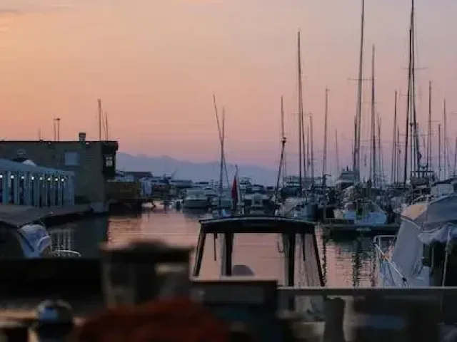 3. Çeşme