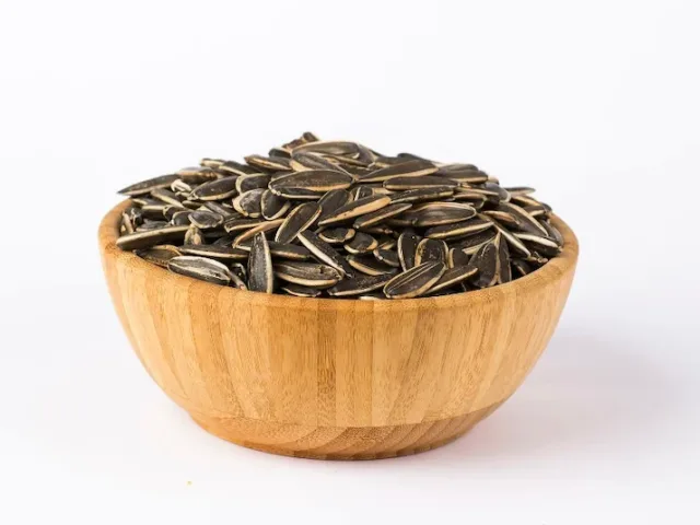 Çiğdem