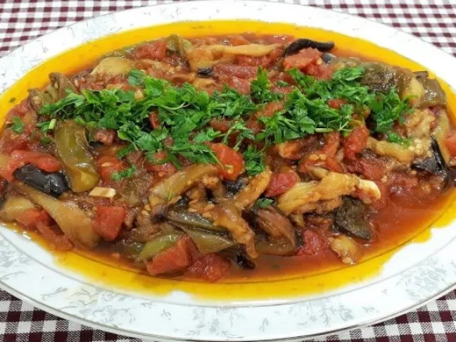 12. Çığırtma