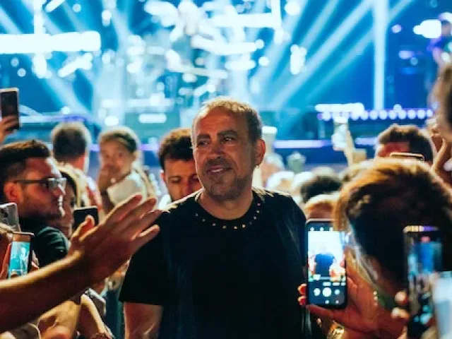YEREL MARKALAR KADAR GLOBAL MARKALARIN DA DİKKATİNİ ÇEKTİ!