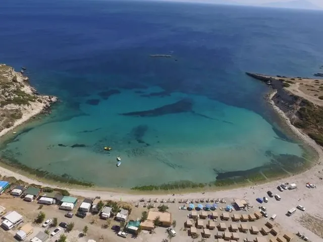 5. Demircili Koyu