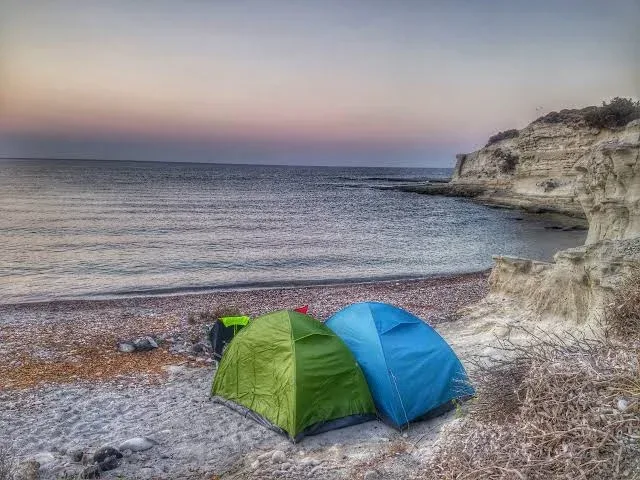 Delikli Koy