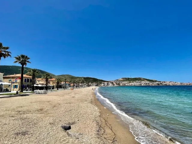 Foça