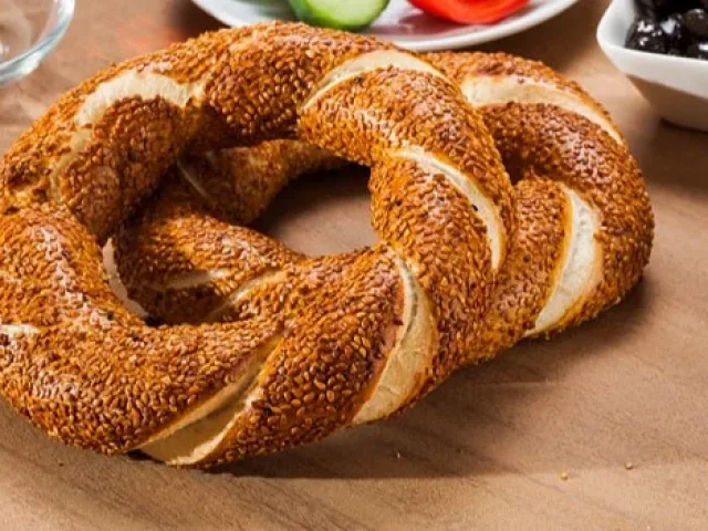 4. Gevrek
