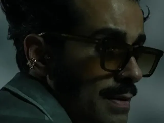 Gökhan Türkmen