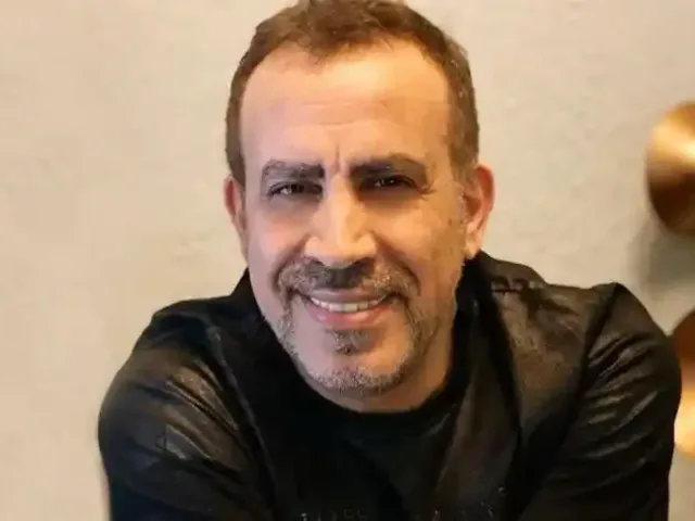 Haluk Levent Biyografisi