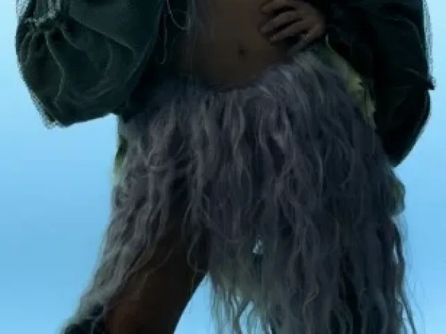 Hande Yener Konseri