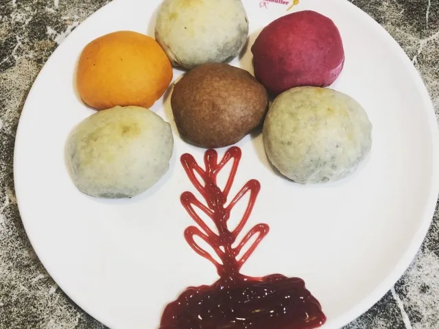 Bomba Gibi Bomba 'İzmir Bombası' !